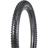  Guma Bontrager xr4 Team Issue 27.5x2.80 Tlr Cijene