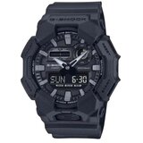 Casio G-SHOCK GA-010-1A1ER ručni sat | shoptok.hr