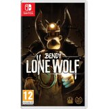  Bendy Lone Wolf (SWITCH) | Shoptok.si