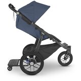 Uppababy ridge™ piggyback rolka | Shoptok.si