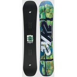K2 Afterblack 2027 Snowboard design Cene