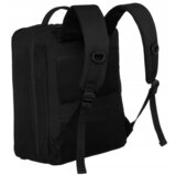 Peterson PTN7770573298 sarena | shoptok.hr