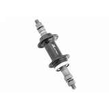 Joytech Glava zadnja alu crna , na navoj, 36r | ePonuda.com