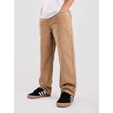 Empyre Loose Fit Sk8 Kord hlace beige khaki | Shoptok.si