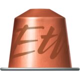 Nespresso Ethiopia | ePonuda.com