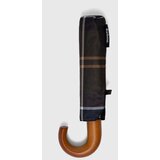 Barbour Dežnik UAC0201TN11 Črna | Shoptok.si