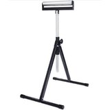 KWB Germany 49785900 postolje sa rolerom, 68-110cm, 60kg ( 49785900 ) | Eponuda.com