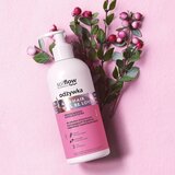 SoFlow Damaged Hair krepilni balzam za poškodovane lase 300 ml | Shoptok.si