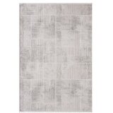 Conceptum Hypnose tepih 120x500cm Šaren | Eponuda.ba