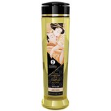 Shunga Masažno olje - Vanilla Cene