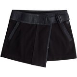 G-star Raw Wrap suknja | Eponuda.com