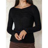 Sinsay Bluza s naborima | shoptok.hr