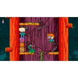 Nintendo Rugrats Adventures in Gameland (SWITCH) | Shoptok.si