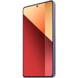 Xiaomi mobilni telefon redmi note 13 pro 8GB/256GB lavender purple (1050494)