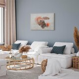 Artgeist SLIKA NA PLATNU | Shoptok.si