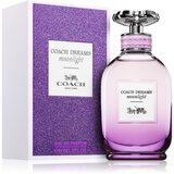 Coach Dreams Moonlight parfemska voda za žene 60 ml | shoptok.hr