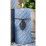  MIRISNA SVIJEĆA BREEZE 15CM 43190 STAR Cijene