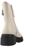 Geox D FELLENY Bež | shoptok.hr