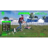 Nintendo NO MORE HEROES III SWITCH Slike