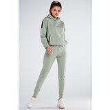 Infinite You Woman's Pants M249 Cijene