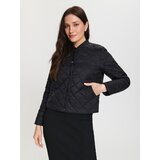 Sinsay ženska prošivena jakna 4506Z-99X | shoptok.hr