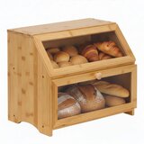  KI0162 KRUH 40 X 25 X 32 cm | shoptok.hr
