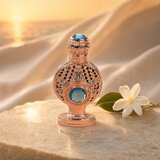 Hamidi Saraya Parfumirano ulje unisex 15 ml | shoptok.hr
