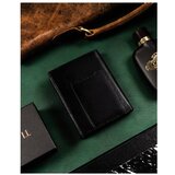 Peterson Ptn Set-m-1549-kcs Crna | shoptok.hr