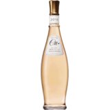 Domaines_Ott Clos Mireille Cotes De Provence roze vino 0,75 l | Eponuda.com
