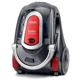  Usisivač Zilan ZLN3529 2000 320W sa posudom... | Eponuda.ba
