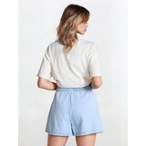 Sinsay Kratke hlače od trapera | shoptok.hr