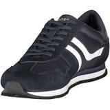 Boss muška plava sportska obuća | shoptok.hr