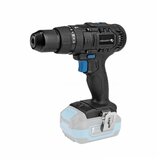  AKU UDARNA BUŠILICA 50 Nm 18V | Eponuda.com