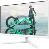 Philips 27 inča Evnia 27M2N3201A/00 FHD 1920x1080 IPS 180 Hz gaming monitor | ePonuda.com