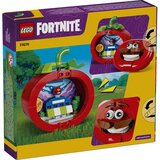 LEGO® Fortnite Fortnite Paradajz glava 77079 | Eponuda.ba