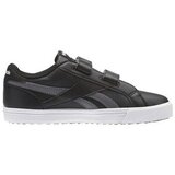 Reebok Royal Comp 2L Alt Crna | shoptok.hr
