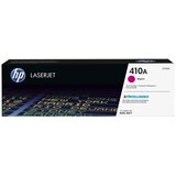 HP toner 410A magenta za lj M377, M477, M452 za 2300 strani CF413A | Shoptok.si