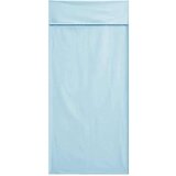 vidaXL Zunanje brisače za stole 2 pcs Zelena 130 x 60 cm | Shoptok.si