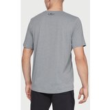 Under Armour T-Shirt Sportstyle Left Chest Ss - Men | shoptok.hr