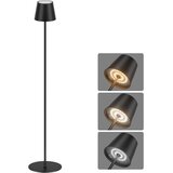 COINMIT brezžična LED talna svetilka 3000–6000K IP54 Cene