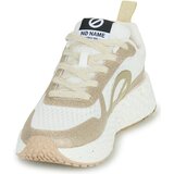  Tek & Trail Carter fly protect w Bela | Shoptok.si