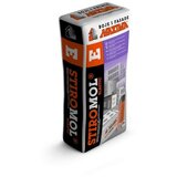 Maxima Stiromol Elastik - Građevinski lepak 25kg | ePonuda.com