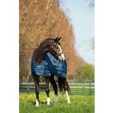 Horseware Ireland Horseware Liner 200g - 145 cm Cene