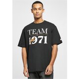 Starter Black Label Starter Team 1971 Oversize T-Shirt Black | shoptok.hr