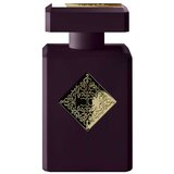 Parfem Narcotic Delight 90 ml parfumska voda unisex | Shoptok.si