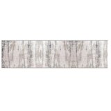 Conceptum Hypnose Eexfab446 multicolor hall carpet (80 x 300) | ePonuda.com