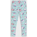 Sinsay Tajice Kitty Cat | shoptok.hr