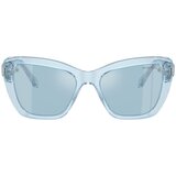 Swarovski Naočare za sunce SK 6018 10491N | ePonuda.com