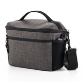 Tenba Skyline v2 10 Shoulder Bag – Gray | shoptok.hr