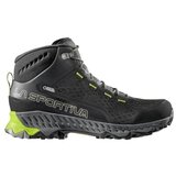 La Sportiva Visoke superge Stream pisana Cene